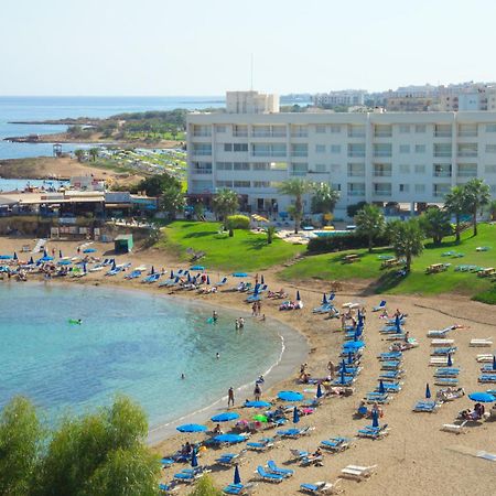 Pola Costa Beach Hotel Apts - Adults Only Πρωταράς Δωμάτιο φωτογραφία